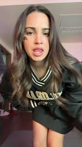 Mom Feet Bottom Flip