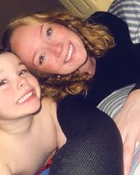 What rentals are available in Door County from July 1-4?