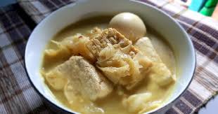 Jangan mau jadi bangsa tempe, mungkin sebagian rakyat indonesia pernah mendengar kalimat yang diucapkan sang proklamator bung karno ketika ya, tempe adalah makanan yang ternyata sangat bergizi untuk dikonsumsi. 319 Resep Jangan Ndeso Tahu Tempe Enak Dan Sederhana Ala Rumahan Cookpad