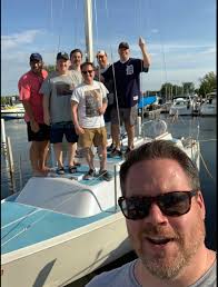 Patrick mcelyea (@Patrickmcelyea3)