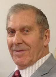 Obituary of Wilson Wilcox