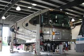 Saukville sold my camper in one week. Rv Consignment Dealer Rv Arizona Phoenix Az