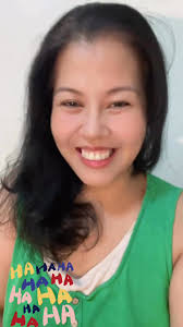 Let's welcome our new members! Hermie G Babida, Stan C. Devibar, Abelardo  Fuentes, Soh Fee Oh, Roche Amor Ymbong, Athalia Rych, Dale Crawford,  Lhowela Pilotos