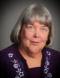 Lorain County Community Guide