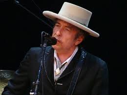 Bob dylan (born robert allen zimmerman; The Most Iconic Bob Dylan Moments In Film Dallas Observer