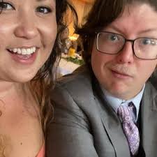 Kimberly Gilbert and Scott Sennett's Wedding Registry