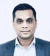 Board of Directors Board of Directors