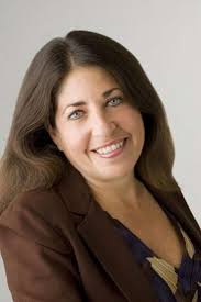 Hires and promotions, April 6