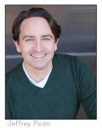 Oklahoma City University