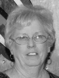 St. Bernard Port Installs New Member To Board Of Commissioners Spring  Public Showings at the Maumus Center