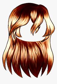 Hair Cabelo Gacha Cabelos Do Gacha Life Hd Png Download Is Free Transparent Png Image To Explore More Sim Girl Hair Drawing Cute Eyes Drawing Anime Hair
