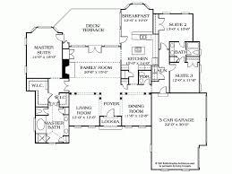 2500 square feet (232 square meter) (278 square yards) 4 bedroom house design in contemporary style. Square Foot Floor Plans House Book Covers House Plans 3270