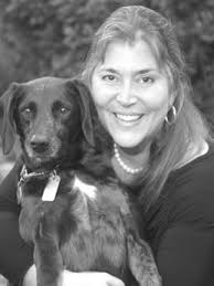 A Summer Camp Sampler What's Inside Lake Claire Neighbors Now Has a Phone  Number!