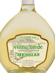 Theanswerhub is a top destination for finding answers online. Messias Vinho Verde Branco Vivino