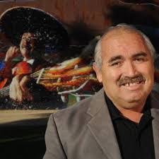 Dennis Ziolkowski's Instagram, Twitter & Facebook