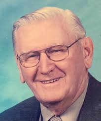 Boxwell Brothers Funeral Directors