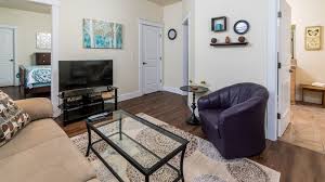 We did not find results for: Furnished Pet Friendly Near Hospital