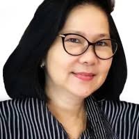 100+ "Dr Anna" profiles