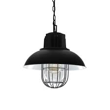 Siyah Aluminyum Endustriyel Avize 42x45x90 Cm Black Aluminum Industrial Chandelier 42x45x90 Online Shopping Lighti Avize Aydinlatma Tasarimi Bahar