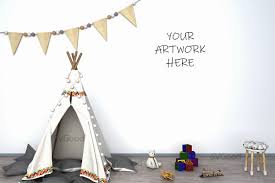 5 people have this in their cart. Svgood On Twitter Excited To Share The Latest Addition To My Etsy Shop Kids Room Mockup Nursery Mockups Baby Room Mockup Nursery Frame Mockup Https T Co Shsyu0b8xc Art Photography White Pink