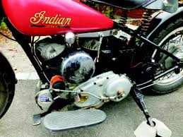 Image result for Indian Red 1940 Motorcycle