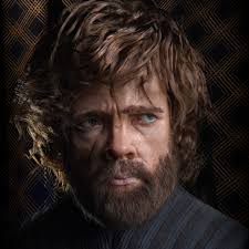 Tyrion Lannister