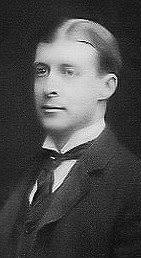 Authors (I-L) — Log College Press