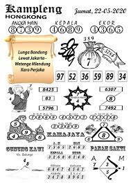 Tetaplah pergunakan naluri anda sendiri untuk membaca dan menerka makna dari kode syair hk 8 februari 2021. Kode Syair Hk Jumat 22 Mei 2020 12 Januari Mainan Buku