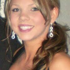 Trina Herbert's Instagram, Twitter & Facebook