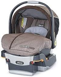 Chicco Keyfit 30 Magic Carseat Baby Car Seats Chicco Keyfit Chicco Keyfit 30 Infant Car Seat