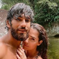 Most popular deborah secco photos, ranked by our visitors. Rzhjvgv3ndksqm
