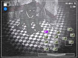 Un gusto saludarte querido visitante en esta ocasión te muestro un tutorial de: como descargar five nights at freddy's simulator (ultima . Mejor Simulador Mundial De Fnaf Para Android Apk Descargar