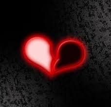 The broken heart emoji appeared in 2010, and also known as the broken heart symbol. 73 Broken Heart Wallpapers On Wallpapersafari