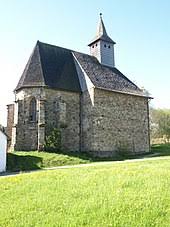 Ferschnitz (plz 3325, 3372) (vorwahl 7473) gehört zu amstetten. Ferschnitz Wikipedia