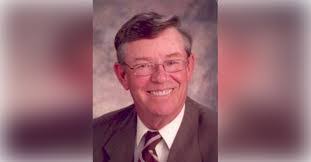 Chester Funk's Instagram, Twitter & Facebook