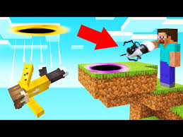 Known by the stage names jelly, jelle bay, or jelly bay, he is an accomplished youtuber with a channel called jelly where he uploads comedy gaming videos and vlogs. Top 5 Minecraft Videos By Jelly News Brig