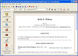 Pin By Resumejob On Resume Job Online Resume Builder Free Resume Builder Free Online Resume Builder