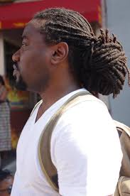 But now, these are widely adopted with natural hairs and as if you are growing your dreads naturally, by twisting or by some other method styling is the problem faced by most of white men dreadlocks. 5 Summer Loc Styles For Men Men With Locs