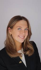 Hello! My name is Devin Haskins, and I am a senior studying @purduecom,  with concentrations in Mass Media and Public Relations. This summer, I am a  Communication intern at the Indiana Public