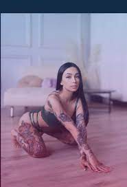 EMAJAYYD FREE (@emajayydfree) Onlyfans Account. Best emajayydfree photos  and videos (58) for Free! | thefap.org