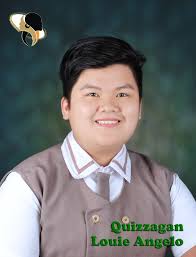 Lakan at Lakambini 2017 added a...