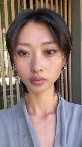 Easy summer glowy makeup #easymakeup #summermakeup