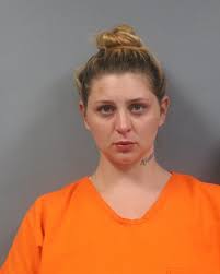 Kanawha County, WV Prosecuting Attorney