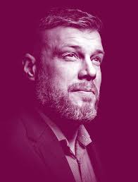 Oficjalna strona Adriana Zandberga. Wybory Prezydenckie 2025