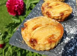Epingle Sur 3 Ww Desserts