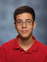 Waynesville High School graduates