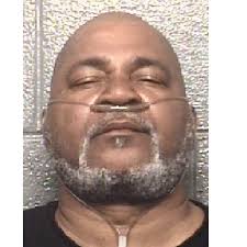 Police: Man arrested, charged in Danville stabbing