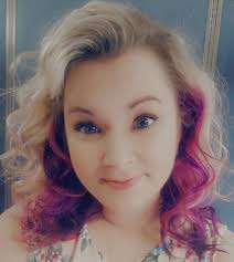 Parallax/OAI Innovator Spotlight: Erica Curtis, Human Factors Researcher