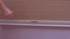 Maybe you would like to learn more about one of these? What Are Cordless Blinds Blindster Blog