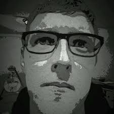 Chris Dumoulin (@crdumoul)